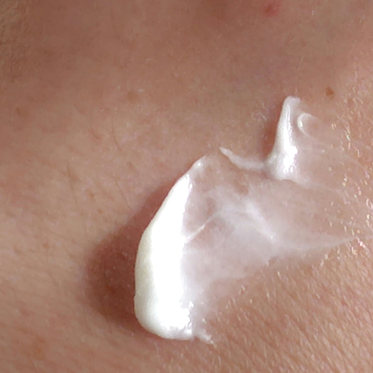 フェイシャル トリートメント エッセンス/SK-II/化粧水を使ったクチコミ(6枚目)