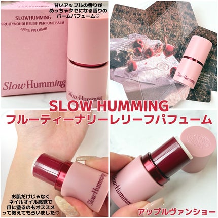 フラッシュポットハイライト/Lummir/クリームハイライトを使ったクチコミ(6枚目)