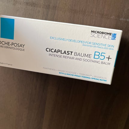 を使ったクチコミ(1枚目)