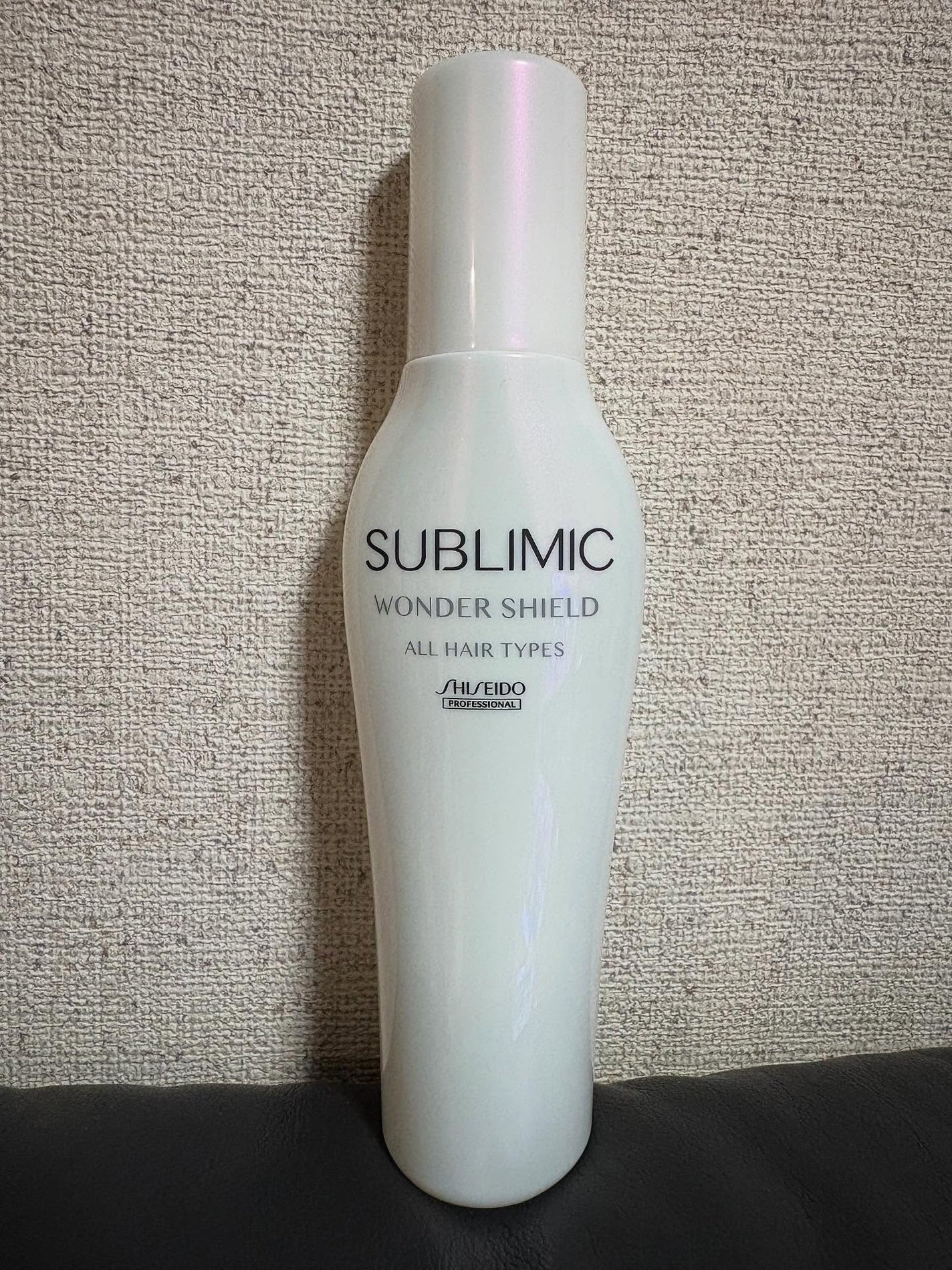 しまこ on LIPS 「.♡┈┈┈┈┈┈┈┈┈┈┈┈┈┈┈♡サブリミック/ワンダーシー..」(1枚目)