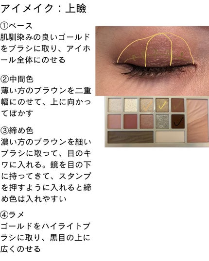 薬用ホワイトコンク ホワイトニングCC CII/ホワイトコンク/ボディクリームを使ったクチコミ(6枚目)