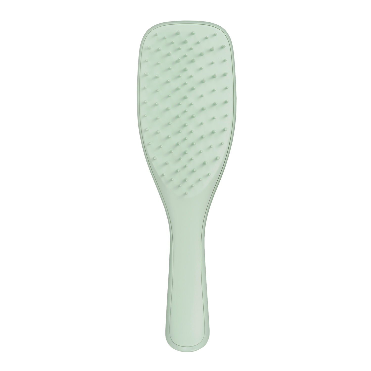 エクストラ ジェントル ユーカリグリーン