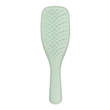 ユーカリグリーン