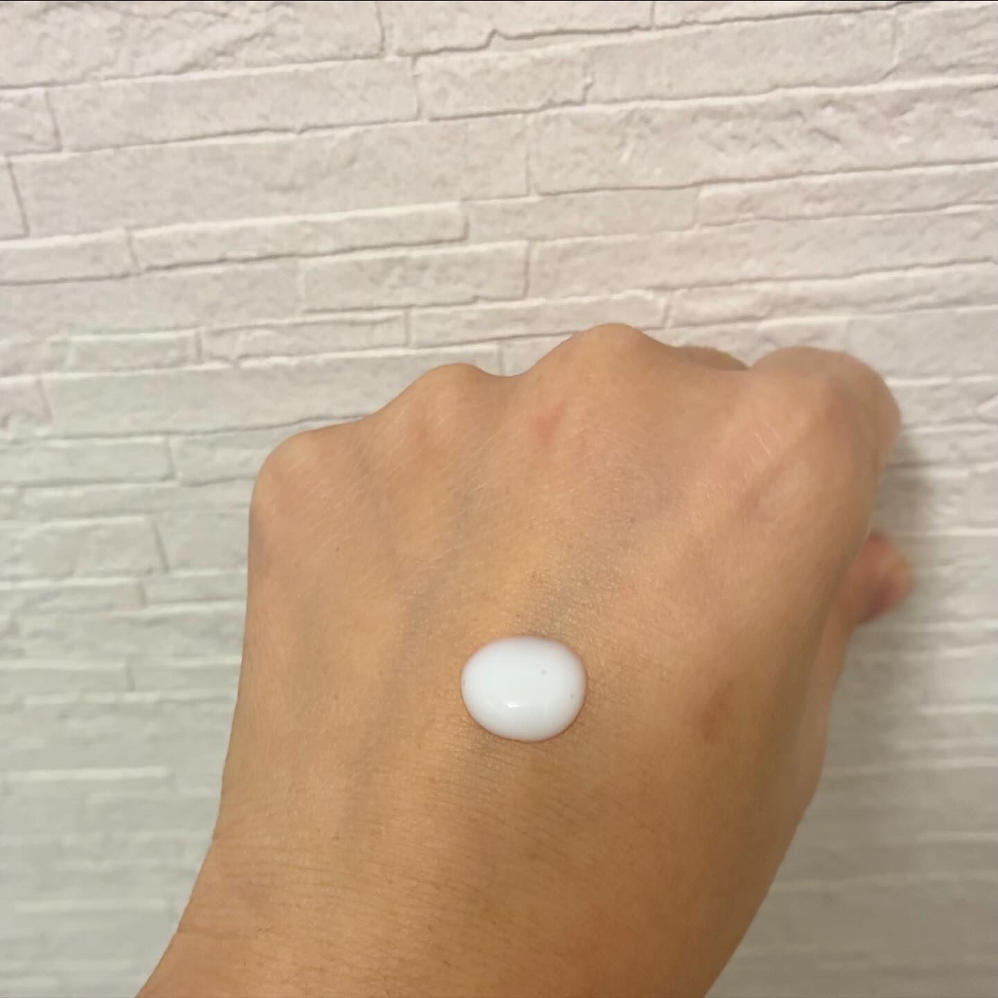 プライマーショット/アテニア/美容液を使ったクチコミ（3枚目）