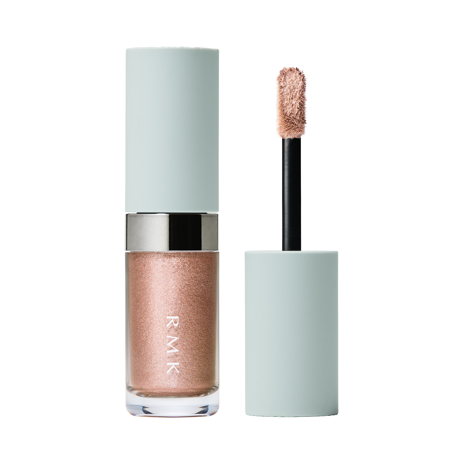 06 ムーンリット マグノリア