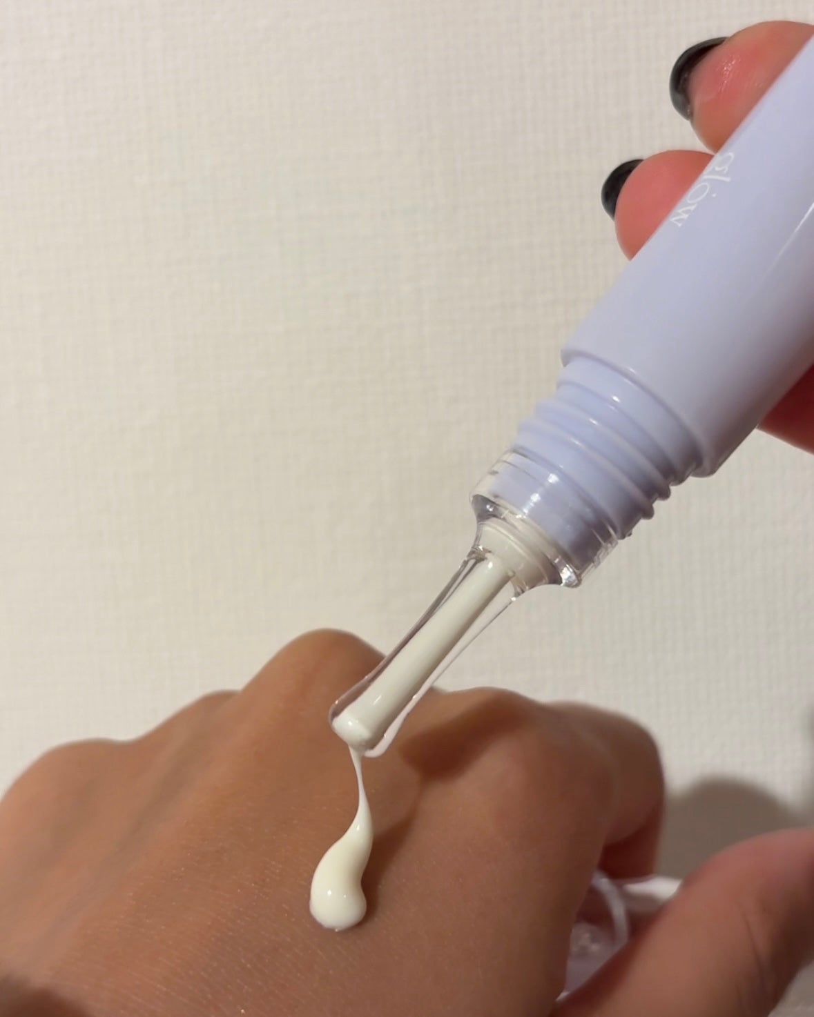 ã·ãªãªðã€ãšãæ¥ on LIPS ã容åšã®åé¡ã§ããã£ããåºãã«ãããã©ããã£ããä¿æ¹¿æããã£ãŠã..ãïŒ2æç®ïŒ