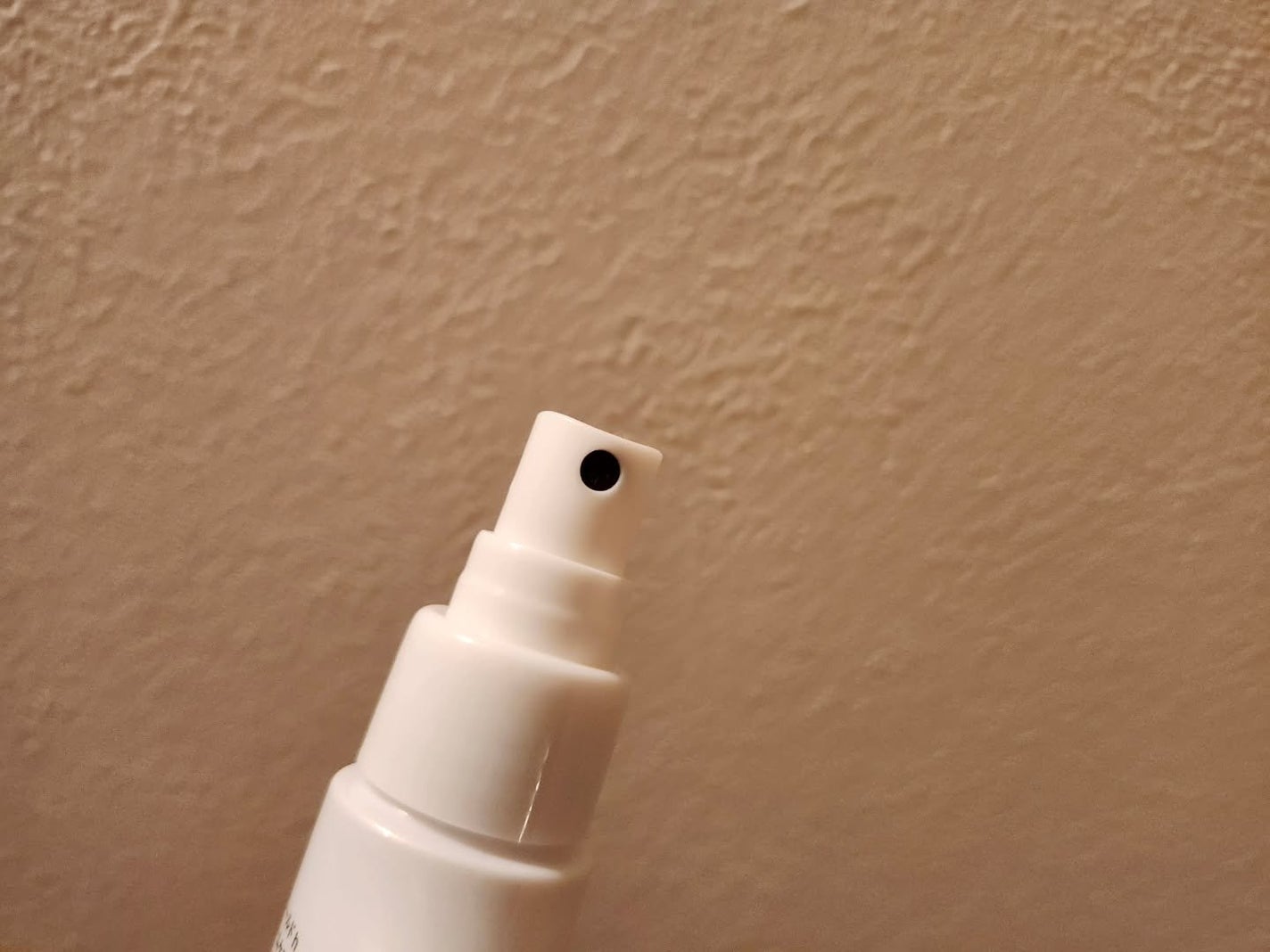 ワンダーシールド/サブリミック/アウトバストリートメントを使ったクチコミ(2枚目)