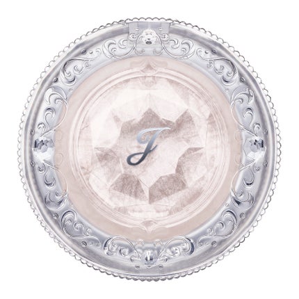 103 twinkle organdy(限定色)