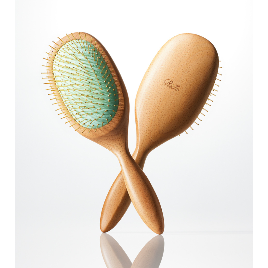 ReFaから「GOLD SELECTION」が登場の画像