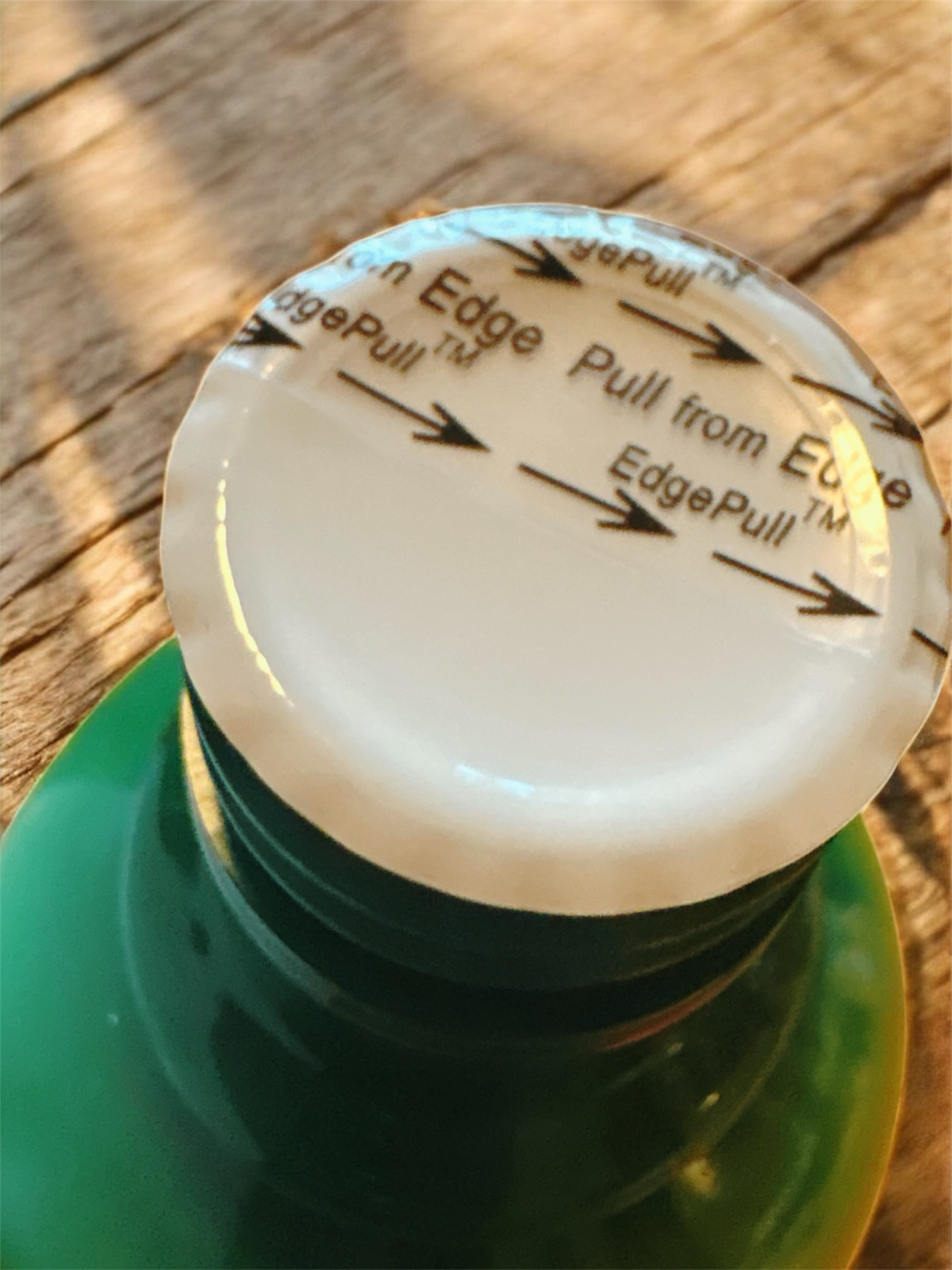 ザ・ブレスコ オーラルリンス/The Breath Co./マウスウォッシュ・スプレーを使ったクチコミ（2枚目）