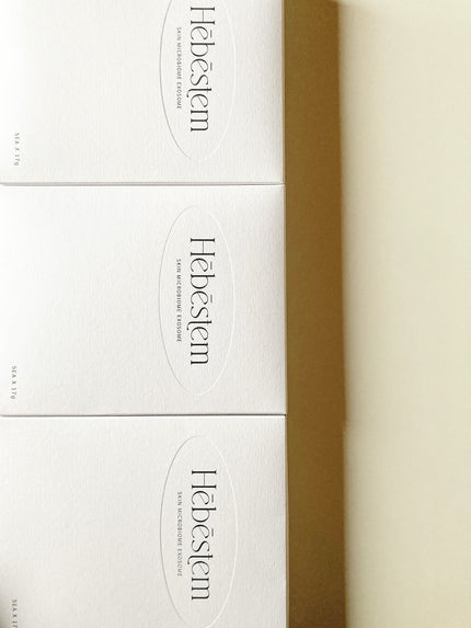 ほし⭐︎フォロバします♪(元美容部員) on LIPS 「・#購入品記録#使って良かったもの肌にコンプレックスがあるから..」(6枚目)