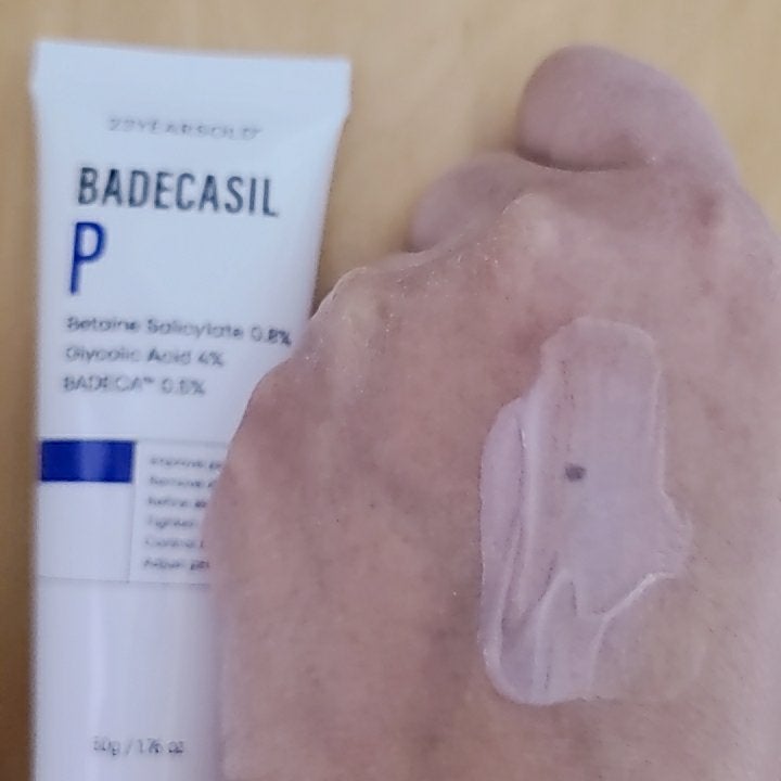 ともみ on LIPS 「#PR#23yearsold#23yearsoldjp#バデカ..」(4枚目)