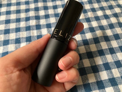 スティック パヒューム/エリザベス/香水(その他)を使ったクチコミ(4枚目)