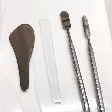 ミノン アミノモイスト エイジングケア オイル/ミノン/フェイスオイルを使ったクチコミ(9枚目)