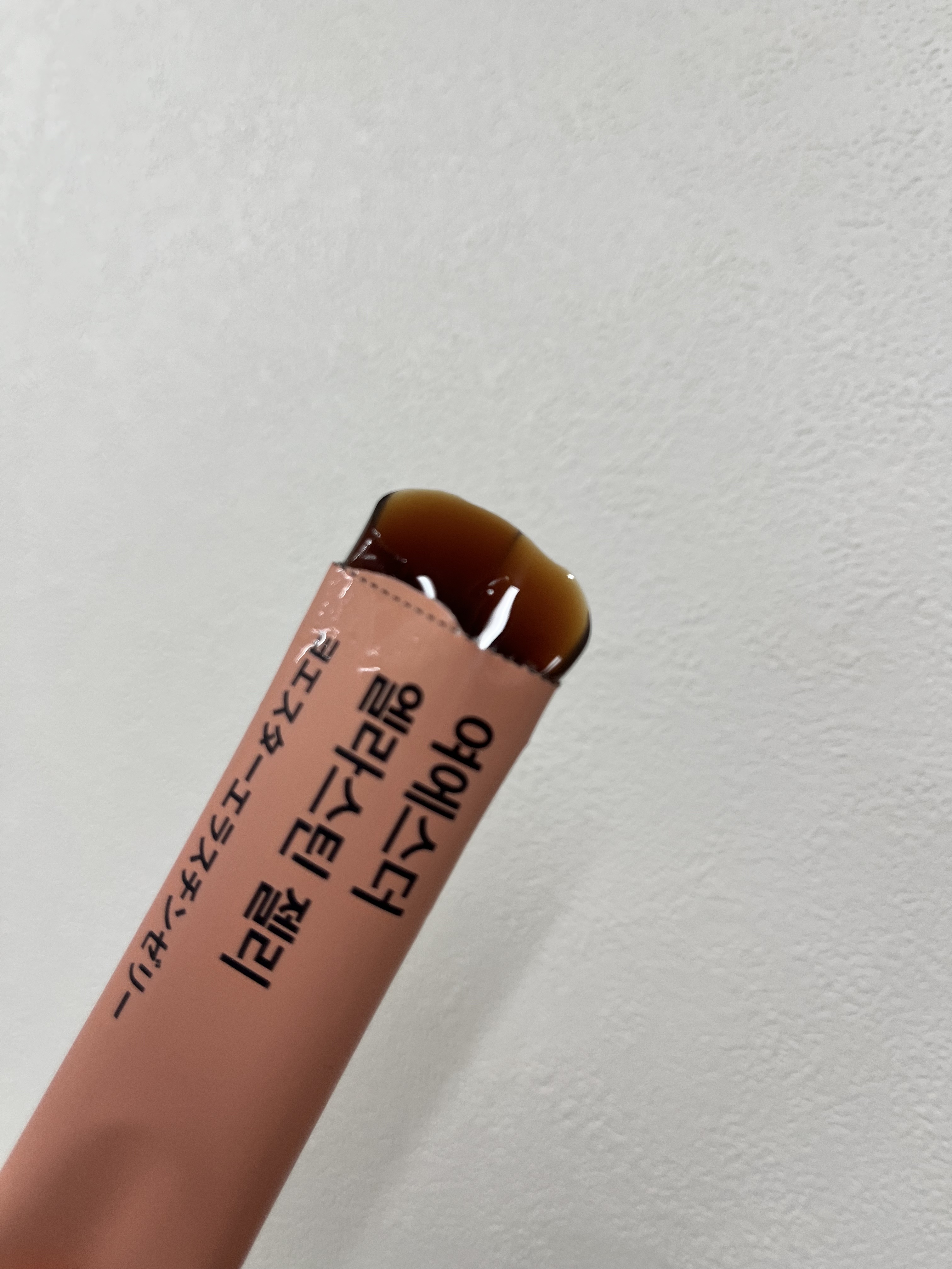 ヨエスターエラスチンオリジナル７X/ESTHER FORMULA/美容サプリメントを使ったクチコミ（3枚目）