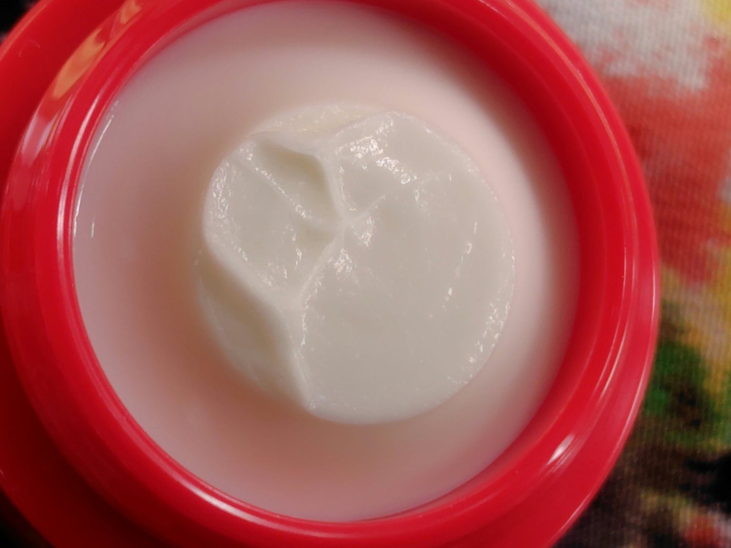 フェイシャル トリートメント エッセンス/SK-II/化粧水を使ったクチコミ(5枚目)