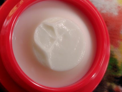 フェイシャル トリートメント エッセンス/SK-II/化粧水を使ったクチコミ(5枚目)