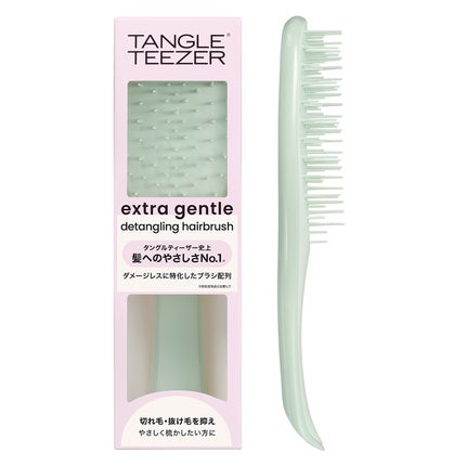 ユーカリグリーン