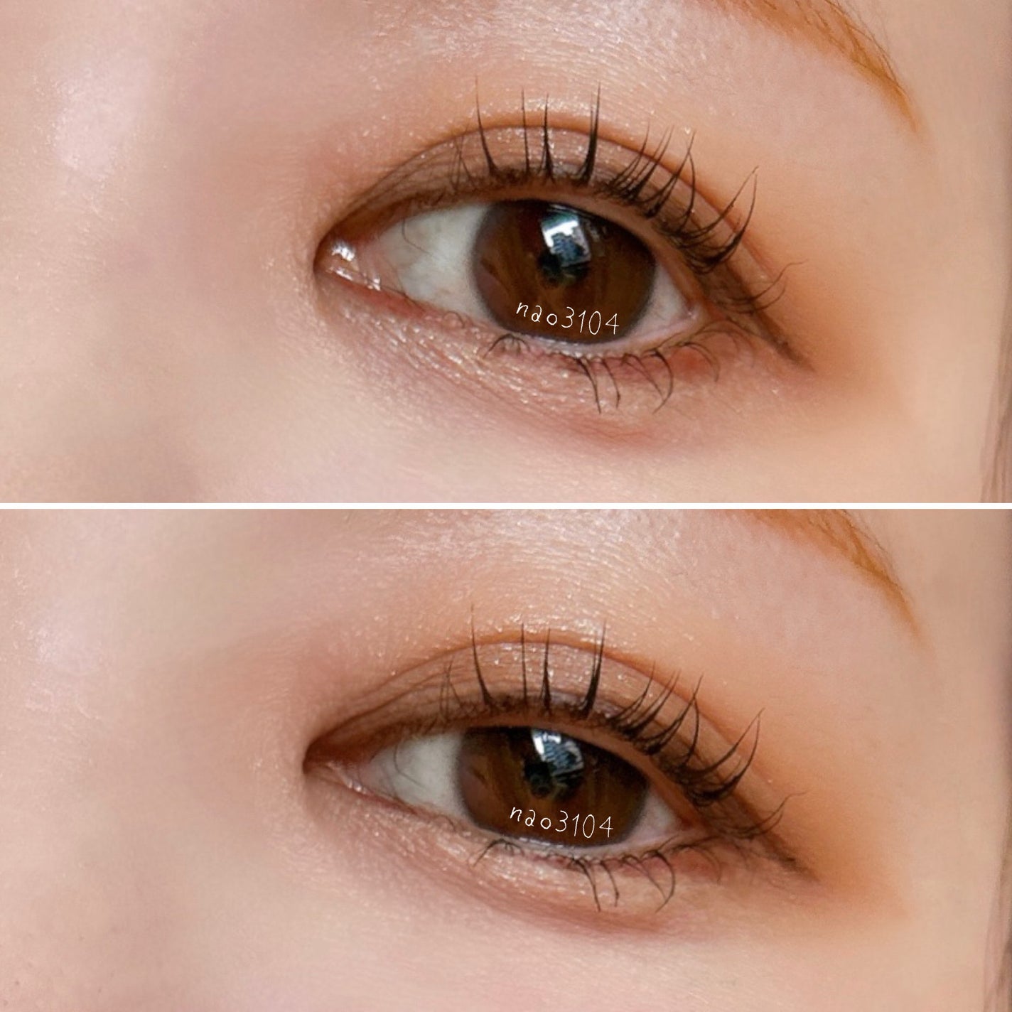 シグニチャー カラー アイズ/SUQQU/アイシャドウパレットを使ったクチコミ(7枚目)