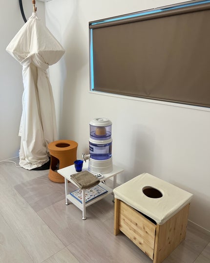 R❤︎フォロバ100 on LIPS 「relaxationroomslap金沢市で人気のアットホーム..」(5枚目)