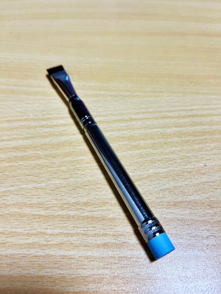 さとみ/フォロバ◎ on LIPS 「LUNAのコンシールブレンダーパレットを購入した時にオマケでい..」(2枚目)