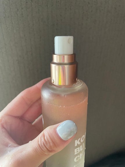 を使ったクチコミ(2枚目)