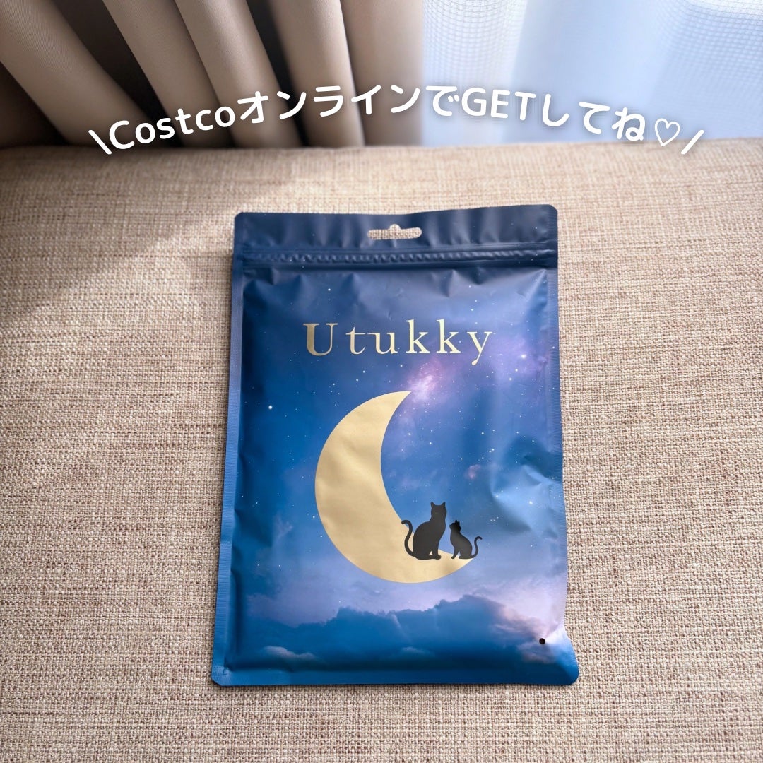 キャラメル美容さん on LIPS 「みんなはシルク枕カバー使ってる?👀私はもう何年もシルク🤍髪が綺..」(3枚目)