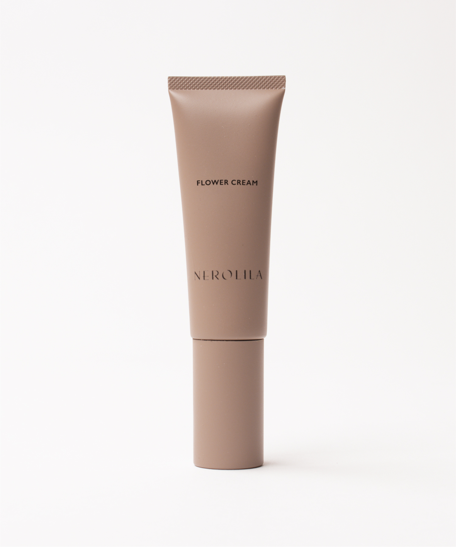 ネロリラ フラワークリーム ドリームラヴァンド 30g