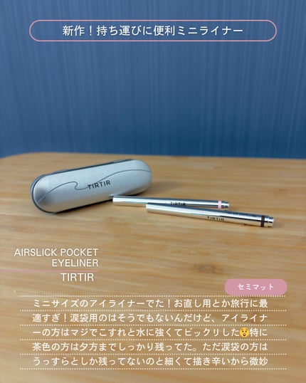 セラムフィット モイストフェイスパウダー 01/ByUR/ルースパウダーの画像