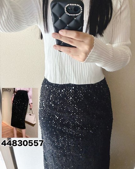 ð¥ð¢ð¬ð.ðððð çŸå®¹ã©ã€ã¿ãŒ on LIPS ã2025SHEINBigSale欲ãããèŠã€ããããåŸãåºãã..ãïŒ4æç®ïŒ