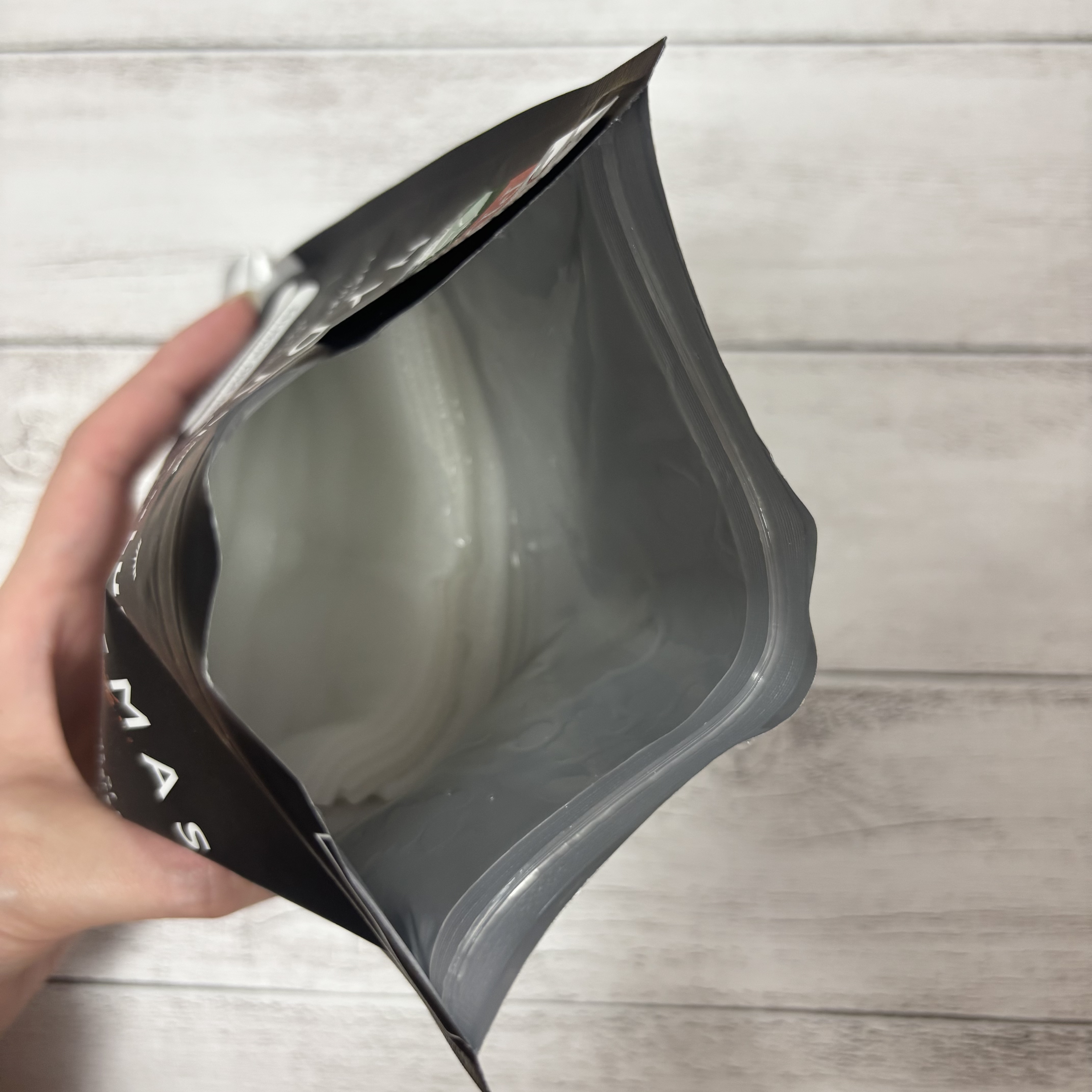 ルルルン ハイドラ PD マスク/ルルルン/シートマスク・パックを使ったクチコミ（3枚目）