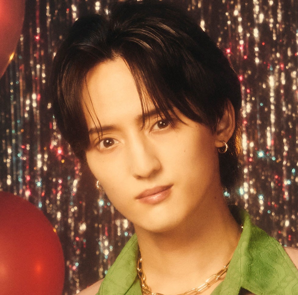 ã¿ãã¡ð¯â€ïž on LIPS ãâââââââââââââââ1æ¥é
ãããã©TravisJap..ãïŒ5æç®ïŒ