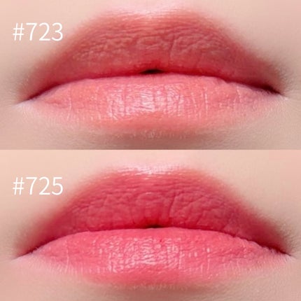 エッセンスコンシーリング UV クッションファンデーション/PERFECT DIARY/クッションファンデーションを使ったクチコミ(6枚目)