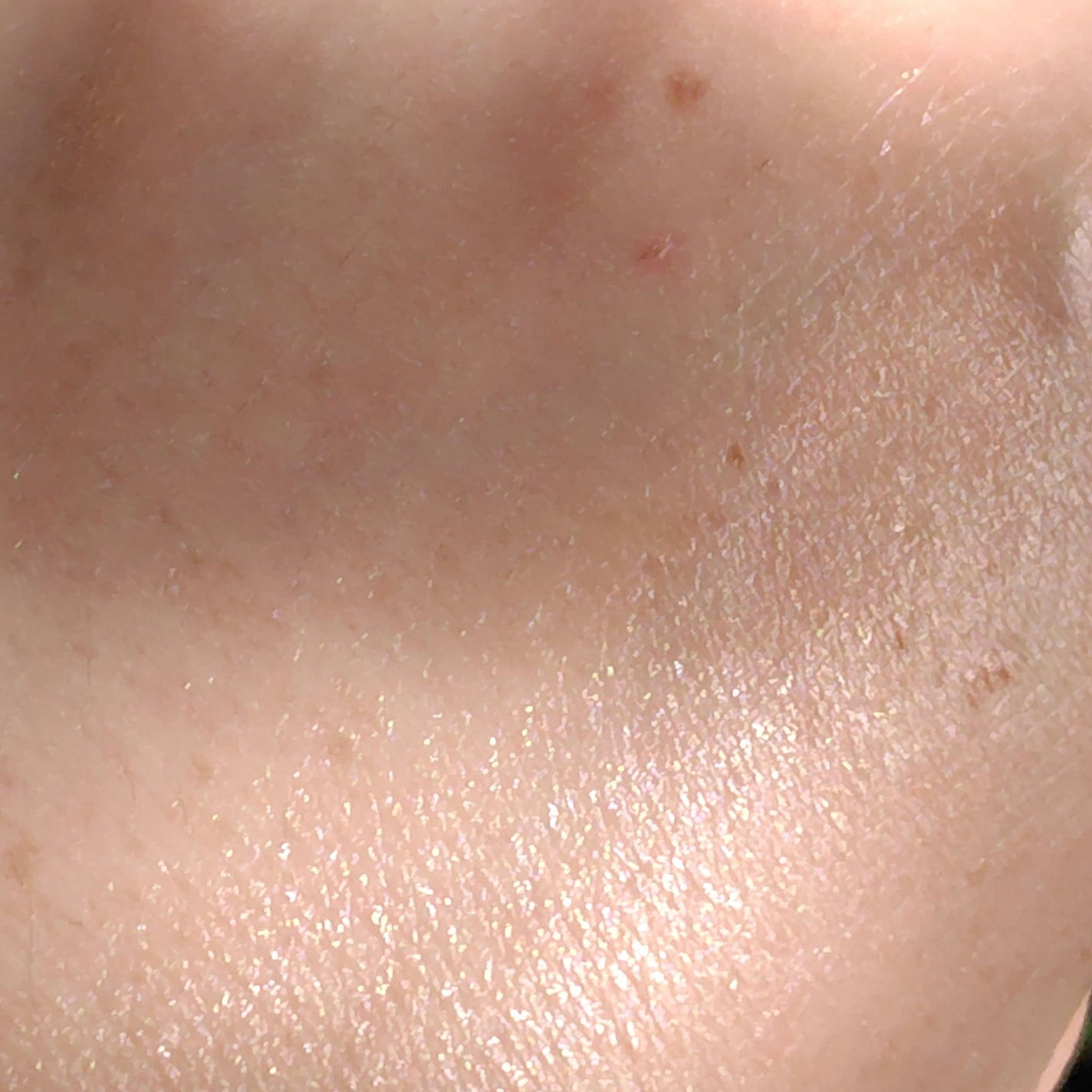 フェイシャル トリートメント エッセンス/SK-II/化粧水を使ったクチコミ(7枚目)