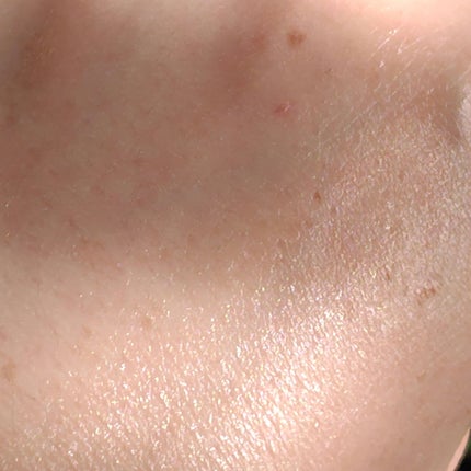 フェイシャル トリートメント エッセンス/SK-II/化粧水を使ったクチコミ(7枚目)