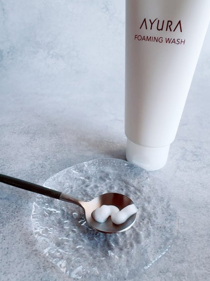 アユーラ メークオフオイルt/AYURA/オイルクレンジングを使ったクチコミ(6枚目)