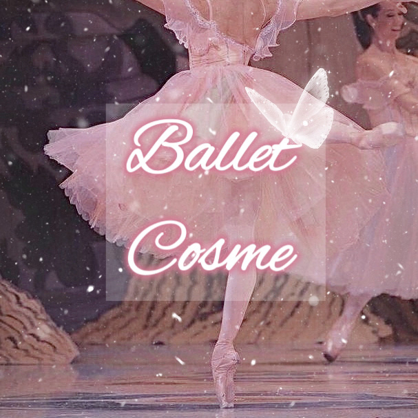 ベイクドブラッシュ/Glint/パウダーチークを使ったクチコミ（1枚目）