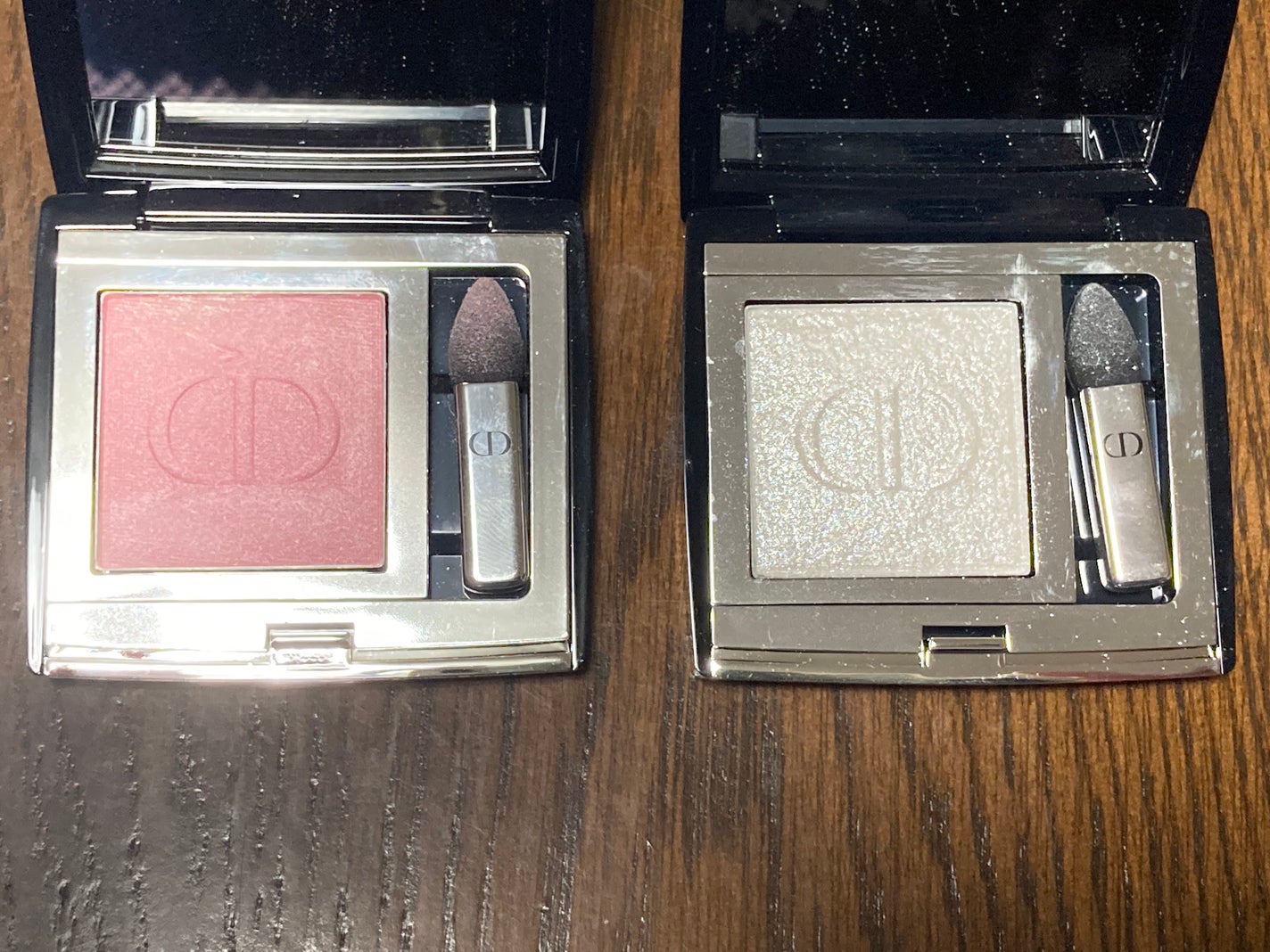 リップクリームムース/heme/口紅を使ったクチコミ(4枚目)