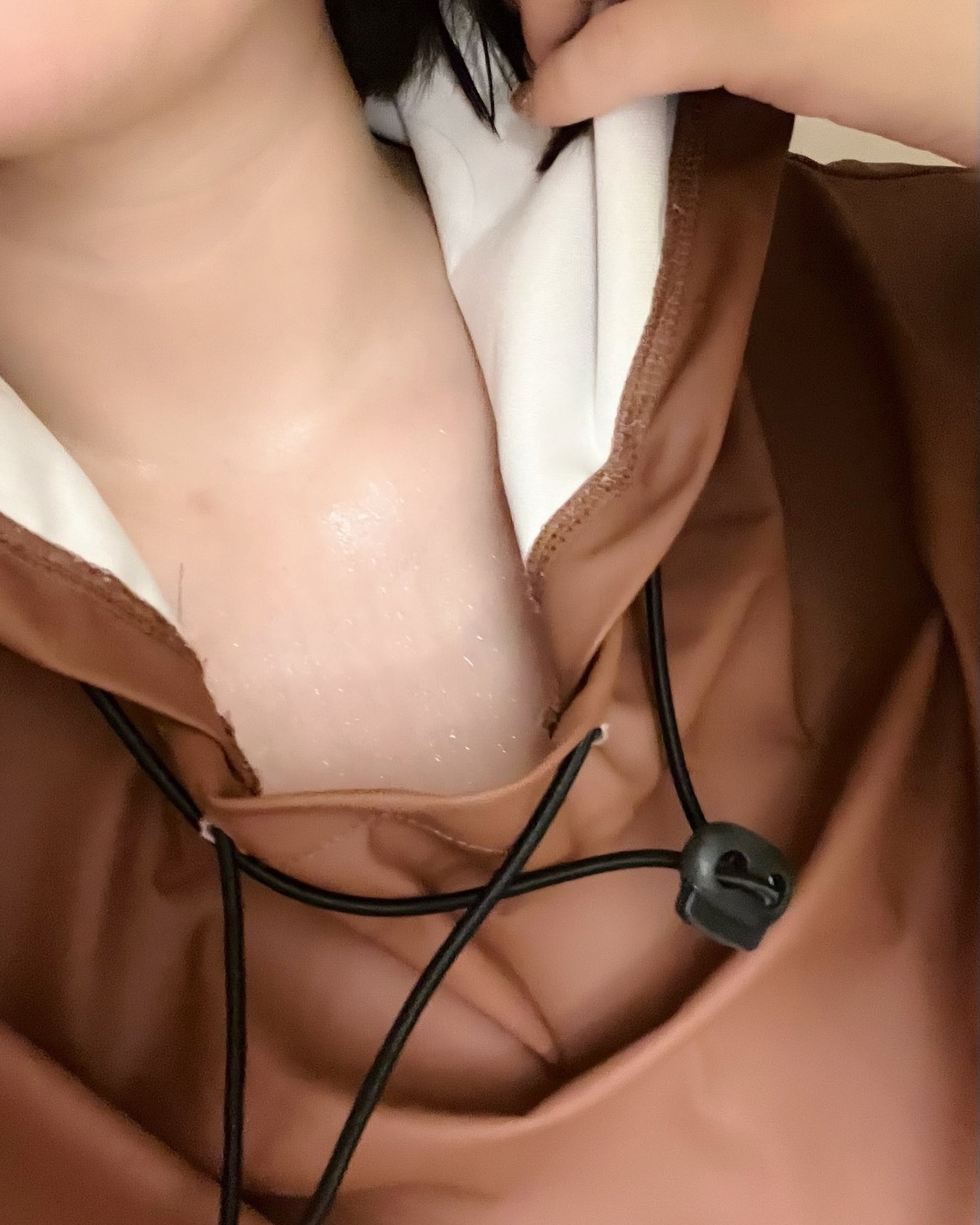 R❤︎フォロバ100 on LIPS 「relaxationroomslap金沢市で人気のアットホーム..」(2枚目)