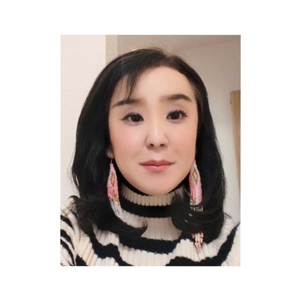 レ キャトル オンブル/CHANEL/アイシャドウパレットを使ったクチコミ(4枚目)