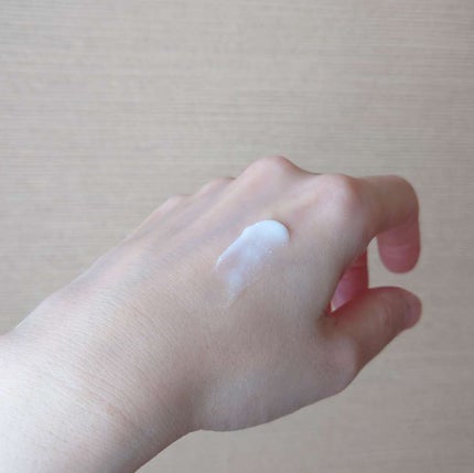 アトバリア365クリーム/AESTURA/フェイスクリームを使ったクチコミ(3枚目)