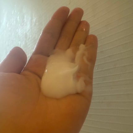 ジュレーム レイヤード シャンプー/ヘアトリートメント (エクストラダメージケア) トライアルセット10+10 mL/Je l'aime/市販シャンプーの画像