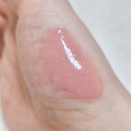 なつしなもん on LIPS 「今回はオンラインで少しだけ購入。スペシャルライブの視聴者特典に..」(4枚目)