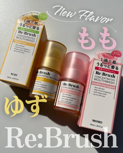 ã䜿ã£ãã¯ãã³ãïŒ1æç®ïŒ