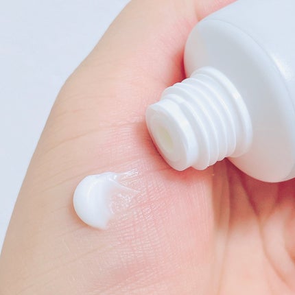 ターンオーバー アクティブクリーム/REJURAN COSMETICS/フェイスクリームを使ったクチコミ(3枚目)