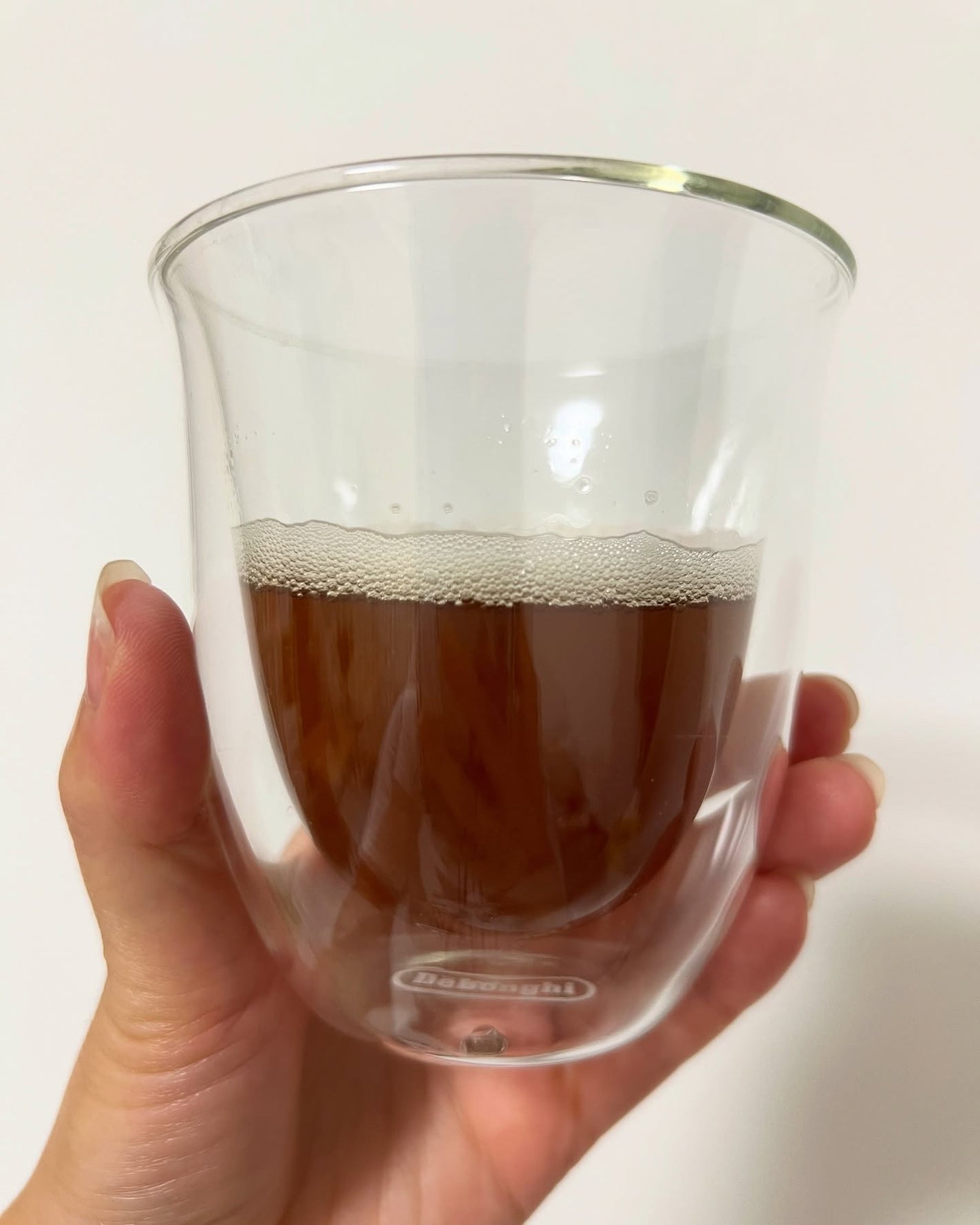 がっちゃん on LIPS 「◆DRINKIT(ドリンクイット)かぼちゃジュース@nothi..」(2枚目)