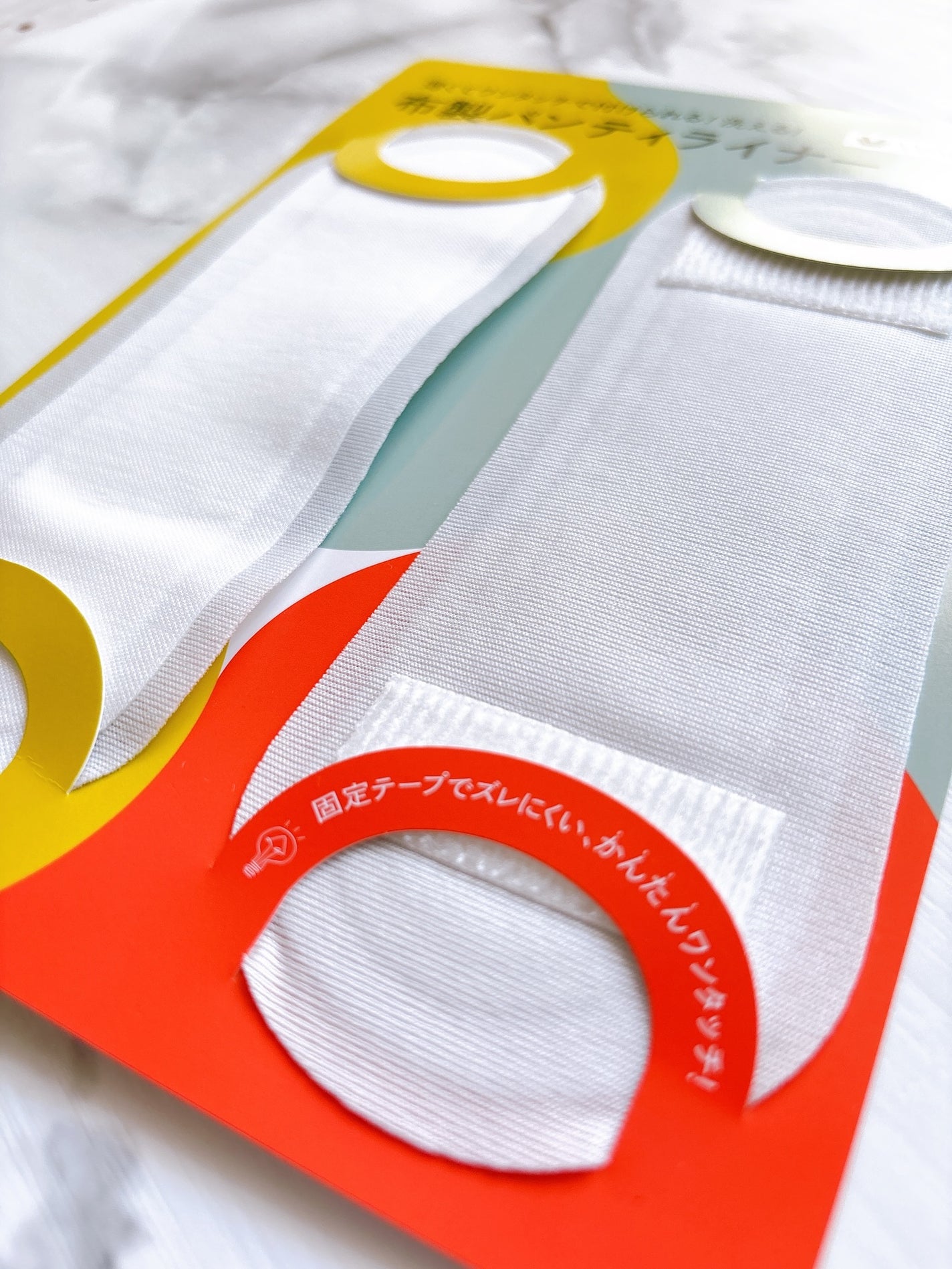 è¡æ¡ðŠ on LIPS ã*âŒ*âââââ*âŒ*âââââ*âŒ*âââââ*âŒ*ââââ..ãïŒ4æç®ïŒ