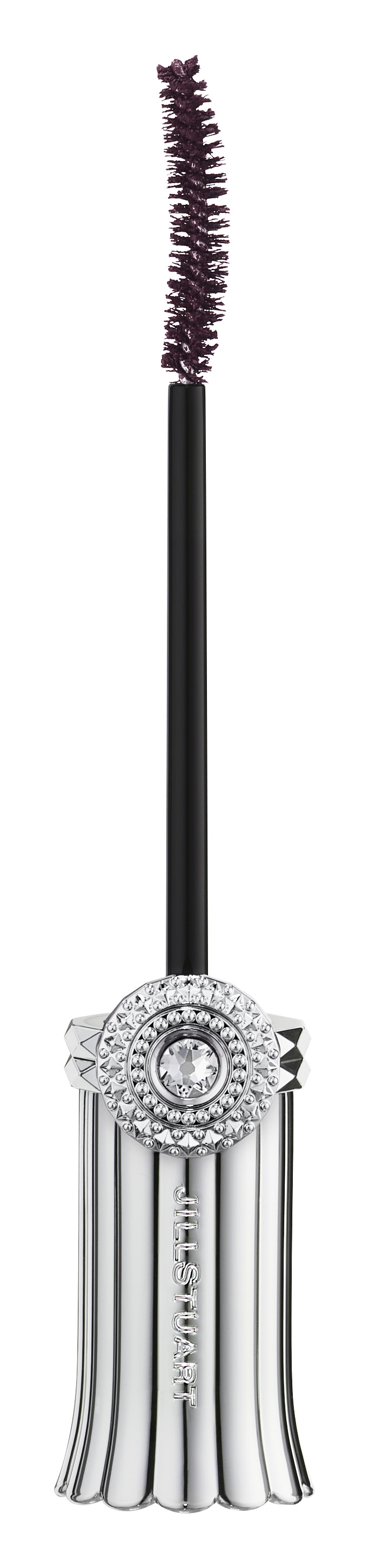 ジルスチュアート ブルーミングラッシュ　ニュアンスカーラー 20 cassis dusk（限定）