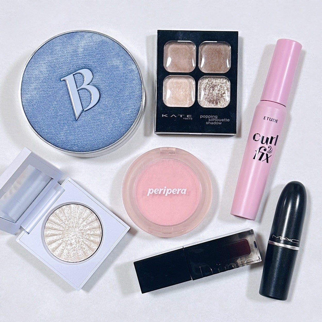 リップスティック/M・A・C/口紅を使ったクチコミ(2枚目)