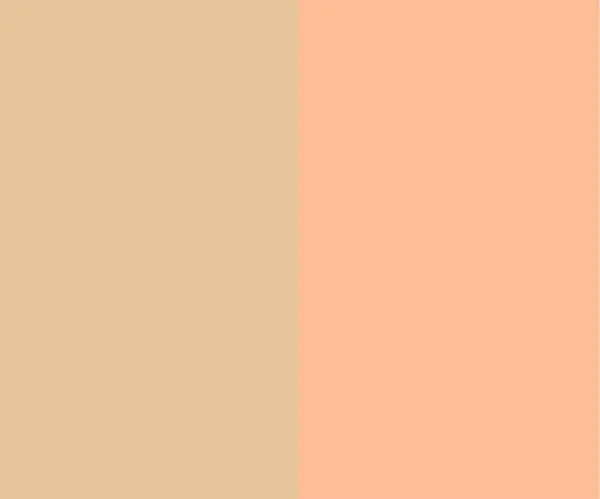 「【$year年最新】オフィスネイル人気デザイン集！ワンカラーやグラデーションなどセルフのやり方も紹介」の画像（#878223）